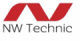 НВ Техник