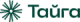 Авиакомпания Тайга